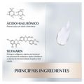 Creme Anti-Rugas Eucerin - Hyaluron-Filler Elasticity Noite - 50g