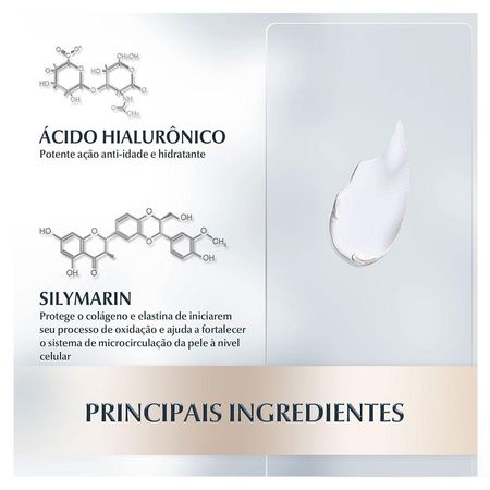 Creme-Anti-Rugas-Eucerin---Hyaluron-Filler-Elasticity-Noite---50g--5