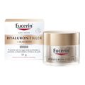 Creme Anti-Rugas Eucerin - Hyaluron-Filler Elasticity Noite - 50g