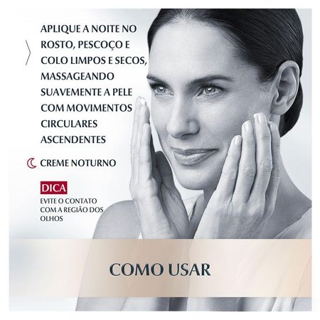 Creme-Anti-Rugas-Eucerin---Hyaluron-Filler-Elasticity-Noite---50g--4