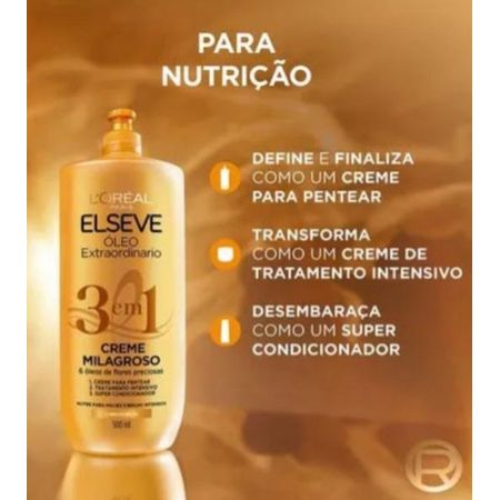 Elseve-Óleo-Extraordinário-Creme-Milagroso-3em1-500ml--2