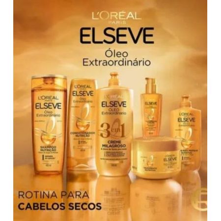 Elseve-Óleo-Extraordinário-Creme-Milagroso-3em1-500ml--3