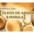 Elseve Óleo Extraordinário Creme Milagroso 3em1 500ml