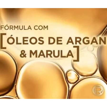 Elseve-Óleo-Extraordinário-Creme-Milagroso-3em1-500ml--4