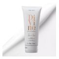 Kit Braé Divine Super (5 Produtos)