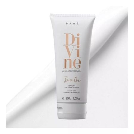 Kit-Braé-Divine-Super-(5-Produtos)--6