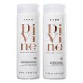 Kit Braé Divine Super (5 Produtos)