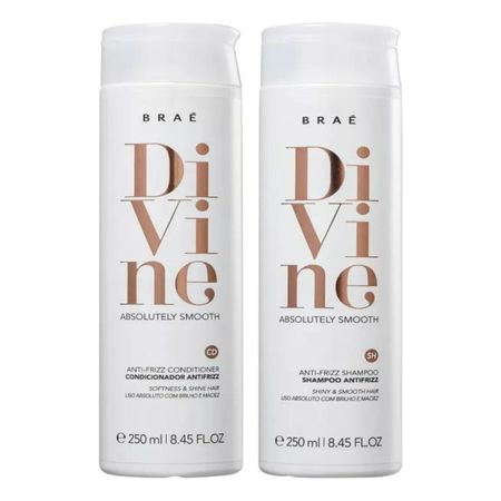 Kit-Braé-Divine-Super-(5-Produtos)--2