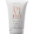 Kit Braé Divine Super (5 Produtos)