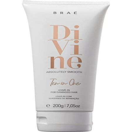 Kit-Braé-Divine-Super-(5-Produtos)--5