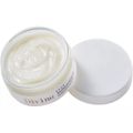 Kit Braé Divine Super (5 Produtos)