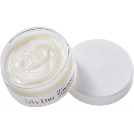 Kit-Braé-Divine-Super-(5-Produtos)--4