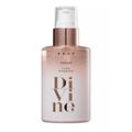 Kit Braé Divine Super (5 Produtos)