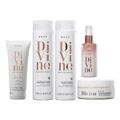 Kit Braé Divine Super (5 Produtos)