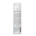 Kit Braé Divine + Ten In One (Shampoo + Condicionador + Leave-in)