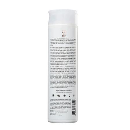 Kit-Braé-Divine-+-Ten-In-One-(Shampoo-+-Condicionador-+-Leave-in)--2