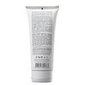 Kit Braé Divine + Ten In One (Shampoo + Condicionador + Leave-in)