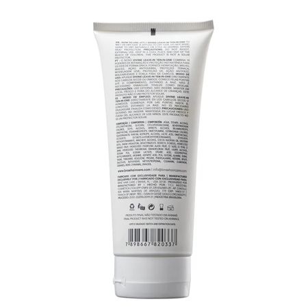 Kit-Braé-Divine-+-Ten-In-One-(Shampoo-+-Condicionador-+-Leave-in)--3