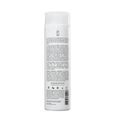 Kit Braé Divine + Ten In One (Shampoo + Condicionador + Leave-in)