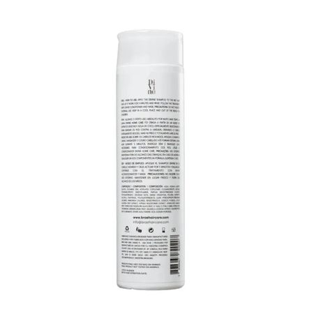 Kit-Braé-Divine-+-Ten-In-One-(Shampoo-+-Condicionador-+-Leave-in)--4