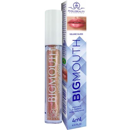 Phállebeauty-Big-Mouth---Gloss-Labial-Hidrata-e-Aumenta-o-Volume-com-Brilho-Gold-4ml--1