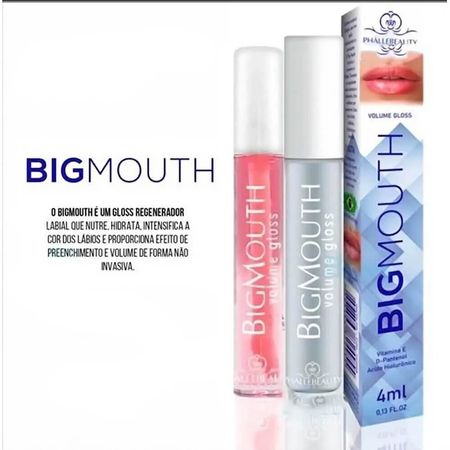Phállebeauty-Big-Mouth---Gloss-Labial-Hidrata-e-Aumenta-o-Volume-com-Brilho-Gold-4ml--2