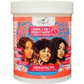 Belkit Creme 2 em 1 - Creme de Hidratação e Pentear 1kg