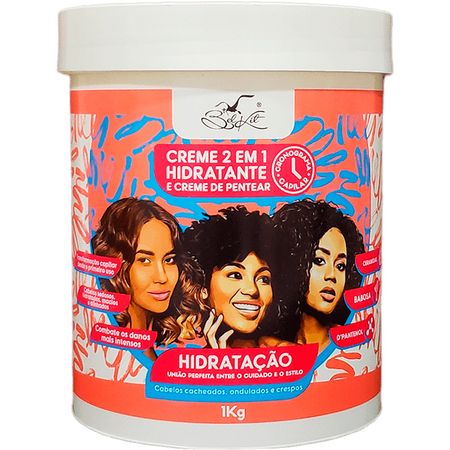 Belkit-Creme-2-em-1---Creme-de-Hidratação-e-Pentear-1kg--1