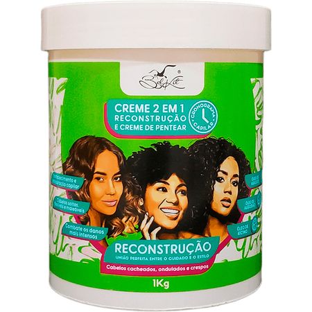 Belkit-Creme-2-em-1---Creme-de-Reconstrução-e-Pentear-1kg--1