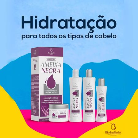 Bio-Instinto-Ameixa-Negra---Kit-Hidratação-Nutrição-e-Realce-da-Tonalidade-(4-Produtos)--2