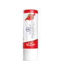 Phállebeauty Lip Balm - Protetor Hidratante Labial FPS 24 Melancia 3,5g