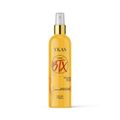 Ykas Btox Líquido Tratamento 250ml