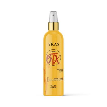 Ykas-Btox-Líquido-Tratamento-250ml--1