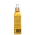 Ykas Btox Líquido Tratamento 250ml