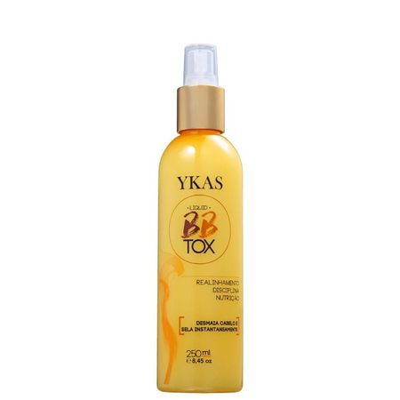 Ykas-Btox-Líquido-Tratamento-250ml--3