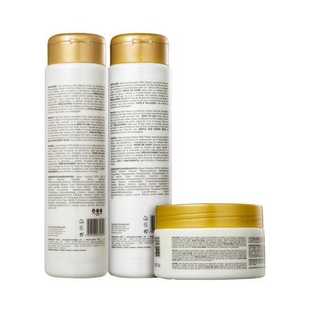 Ykas-Dna-Repair-Shampoo-+-Condicionador-300ml-+-Máscara-250g--3