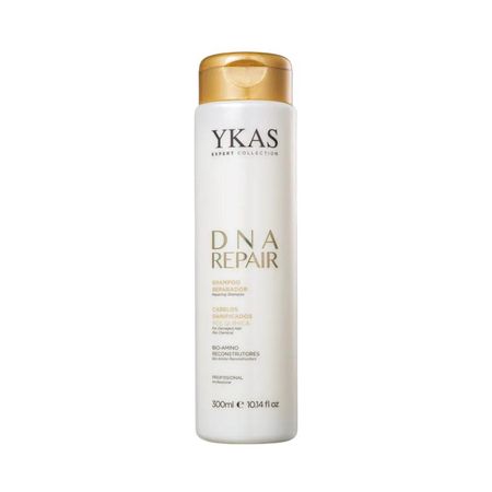 Ykas-Dna-Repair-Shampoo-+-Condicionador-300ml-+-Máscara-250g--6