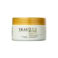 Ykas Dna Repair Shampoo + Condicionador 300ml + Máscara 250g