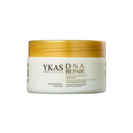 Ykas-Dna-Repair-Shampoo-+-Condicionador-300ml-+-Máscara-250g--8
