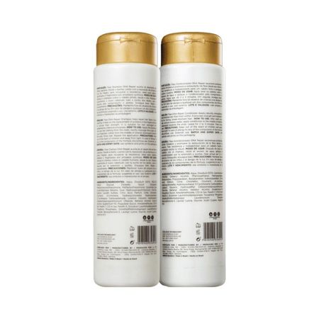 Ykas-Dna-Repair-Shampoo-+-Condicionador-300ml--2