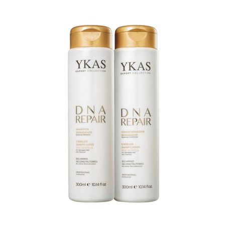 Ykas-Dna-Repair-Shampoo-+-Condicionador-300ml--1
