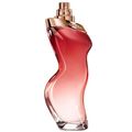 Dance Midnight Muse Shakira Eau De Toilette Feminino-80 ml