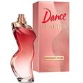 Dance Midnight Muse Shakira Eau De Toilette Feminino-80 ml
