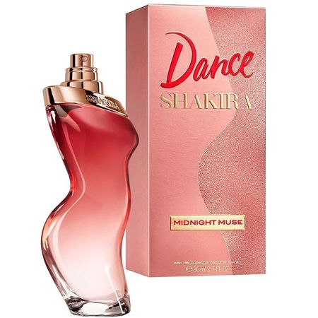 Dance-Midnight-Muse-Shakira-Eau-De-Toilette-Feminino-80-ml--2