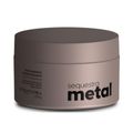 Kit Acquaflora Sequestra Metal C/3