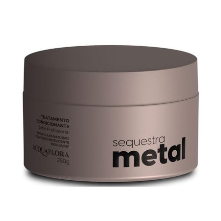 Kit-Acquaflora-Sequestra-Metal-C/3--4