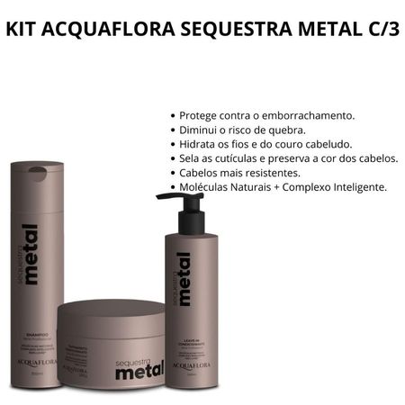 Kit-Acquaflora-Sequestra-Metal-C/3--2