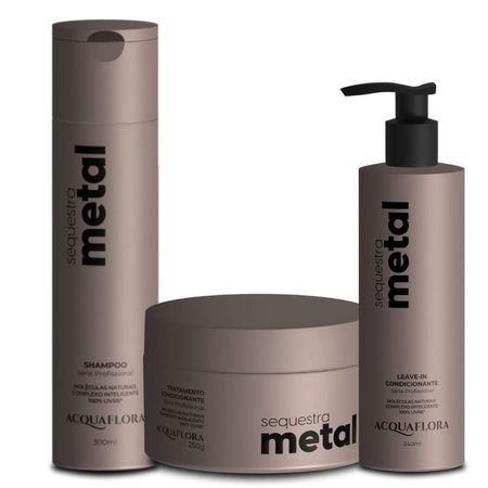 Kit-Acquaflora-Sequestra-Metal-C/3--1