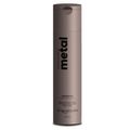 Kit Acquaflora Sequestra Metal: Shampoo e Tratamento 250g