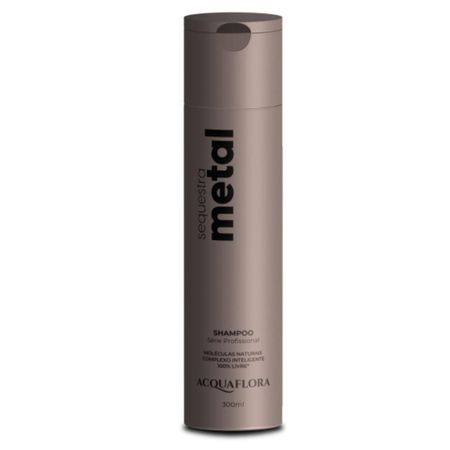 Kit-Acquaflora-Sequestra-Metal:-Shampoo-e-Tratamento-250g--3